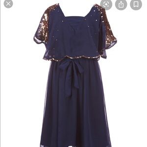 Jessica Simpson Dress for Girls